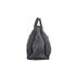 Weekender Motorcycle City Tote, bottom view